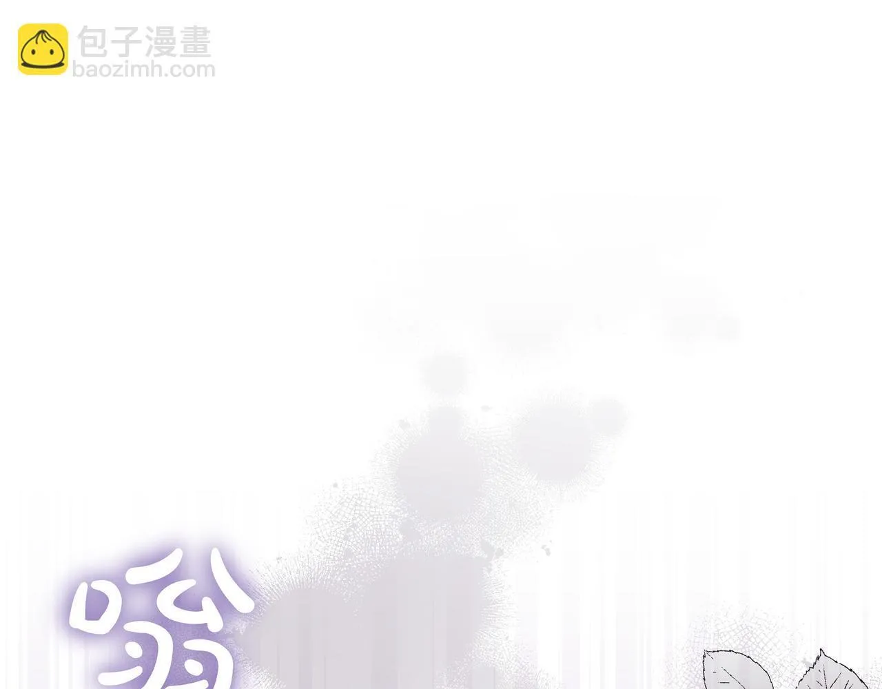 第4话 庆典91