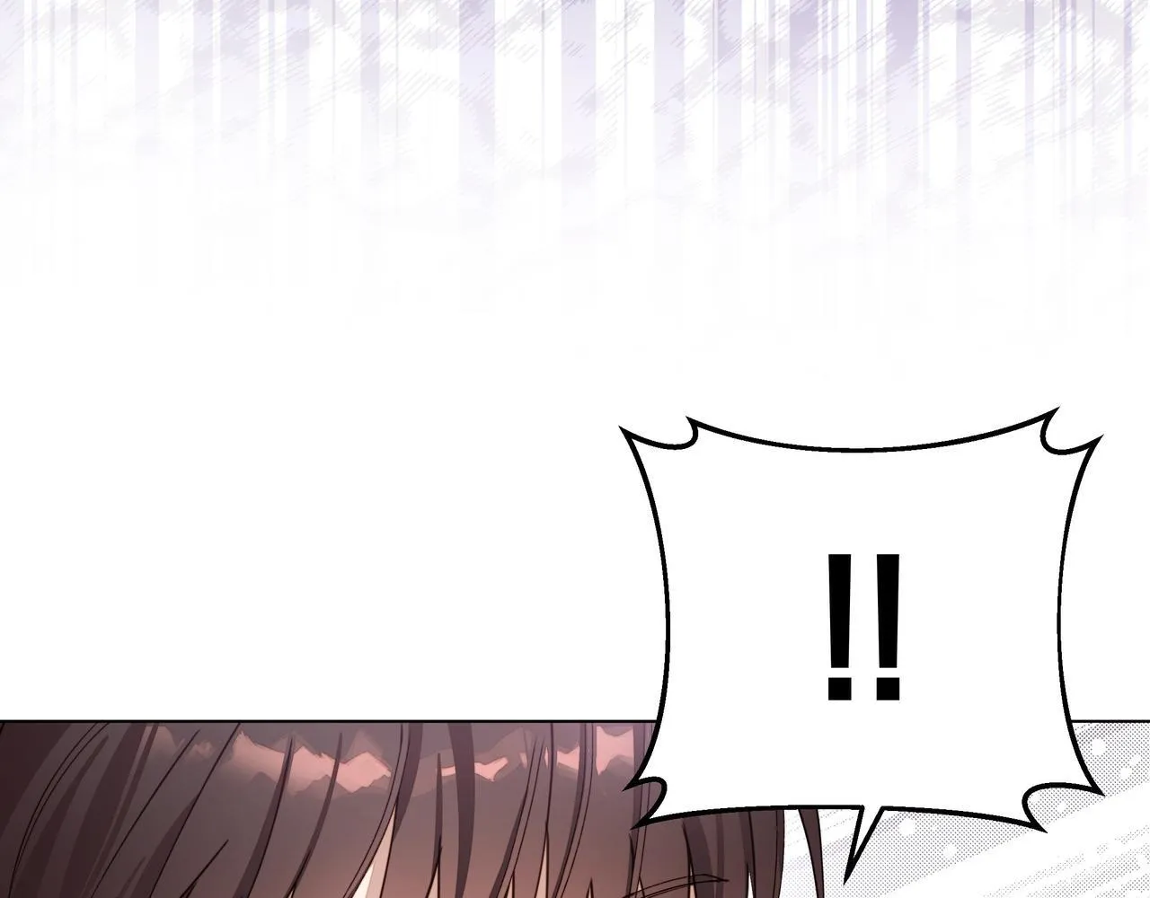 第4话 庆典74