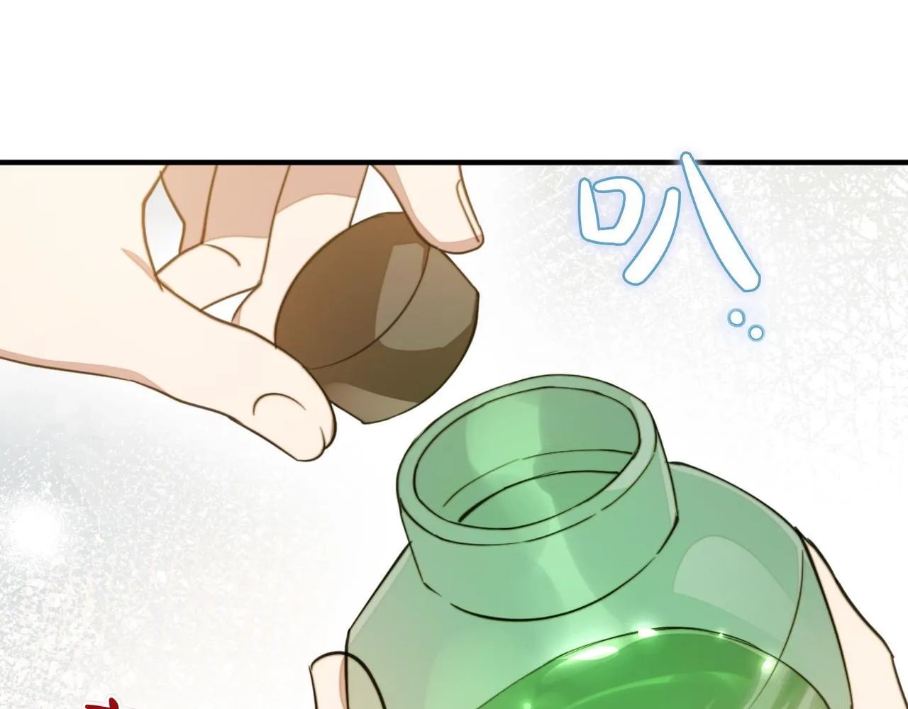 第3话 文科男54