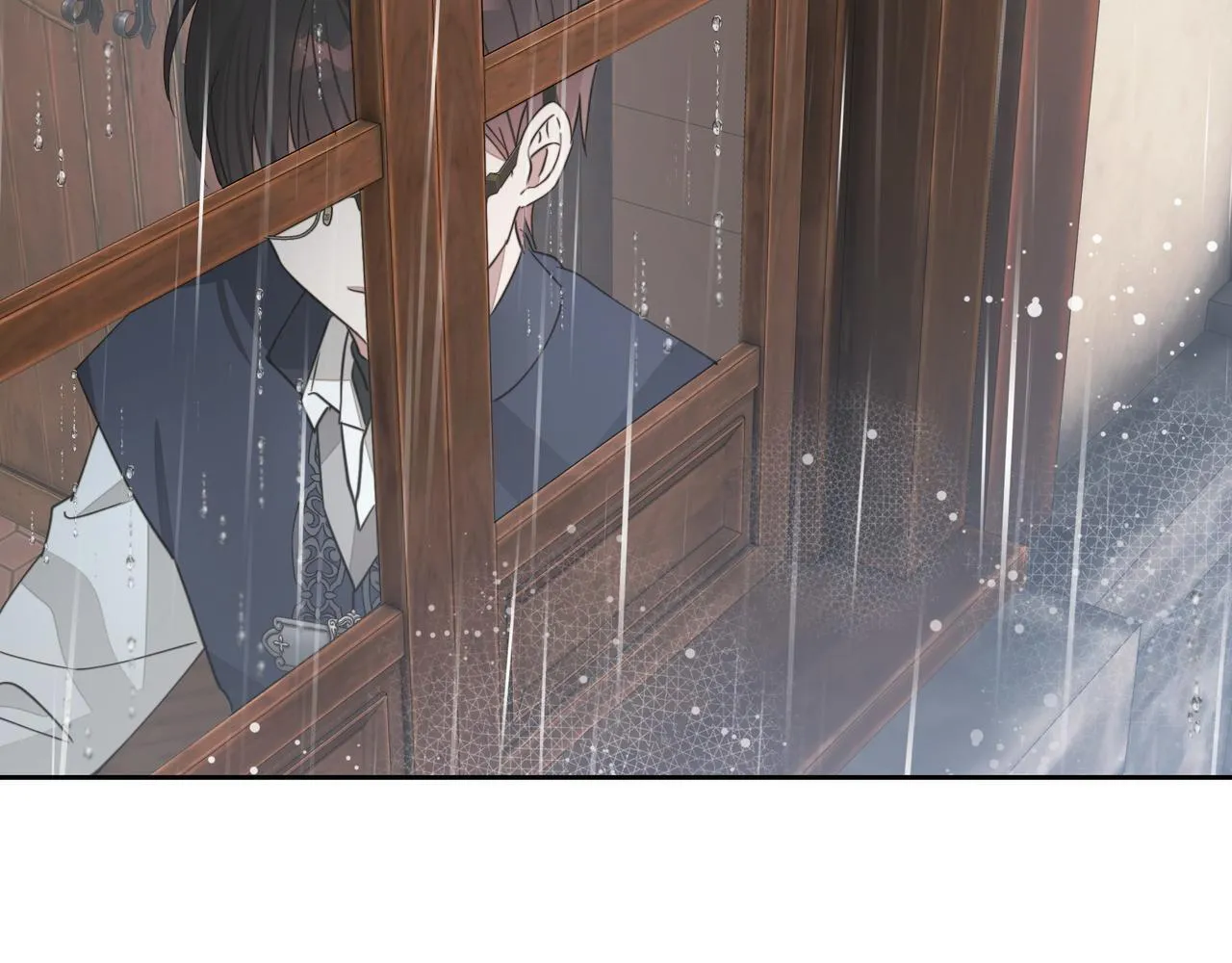 第14话 第一节课148