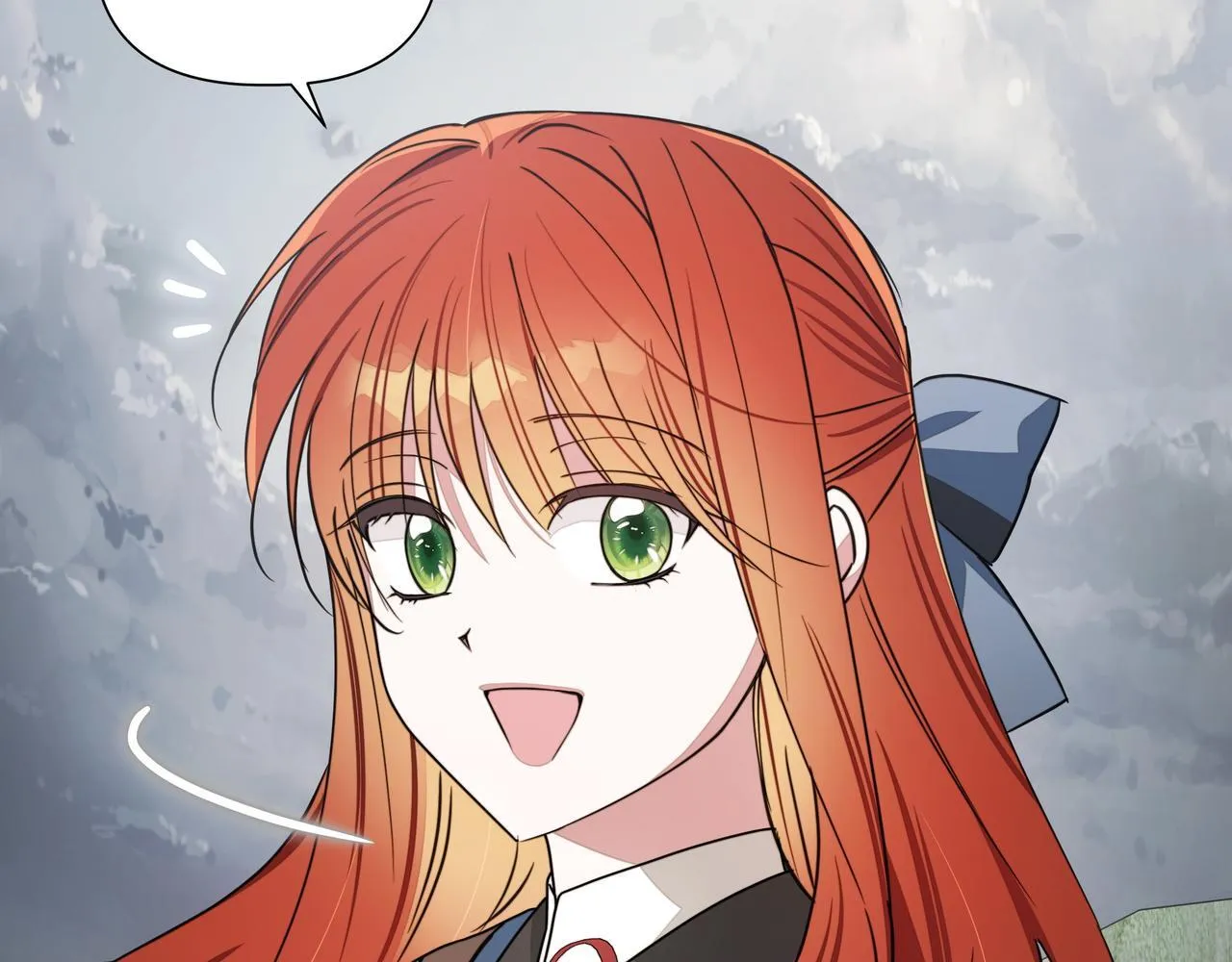 第14话 第一节课110