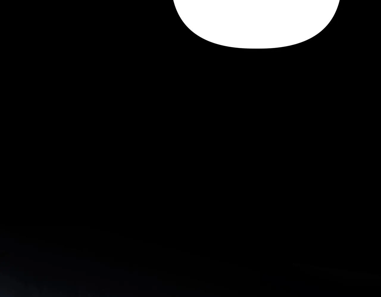 第16话 消极怠工的原因149