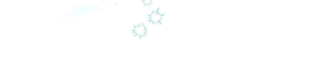第15话 奇怪的问题25