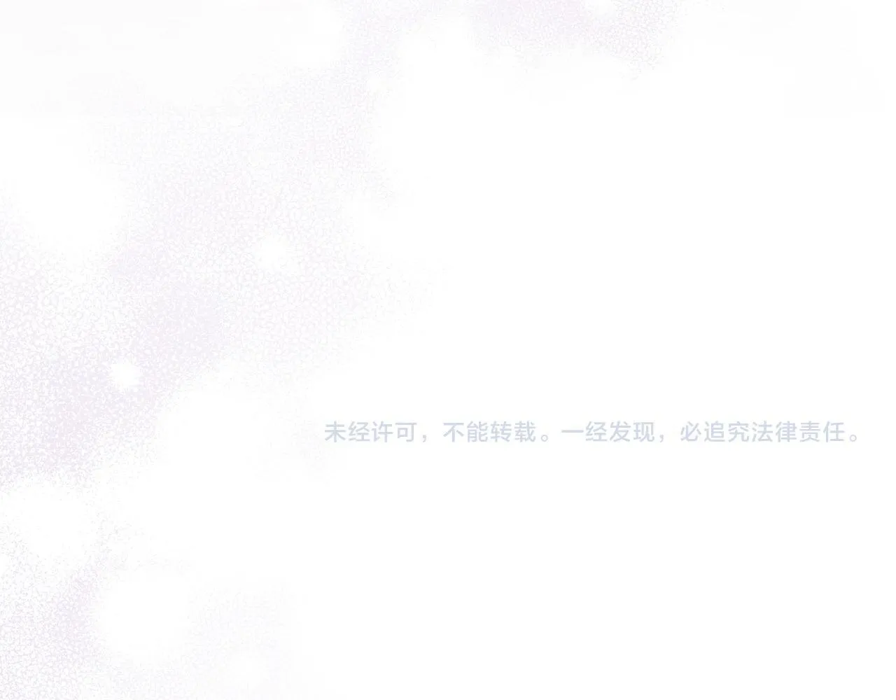 第6话 希望你开心214