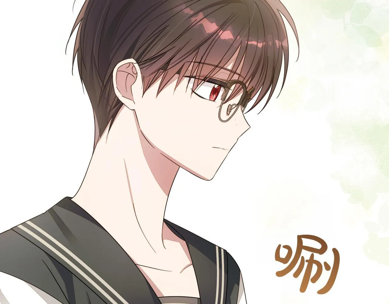 第7话 乌龙73