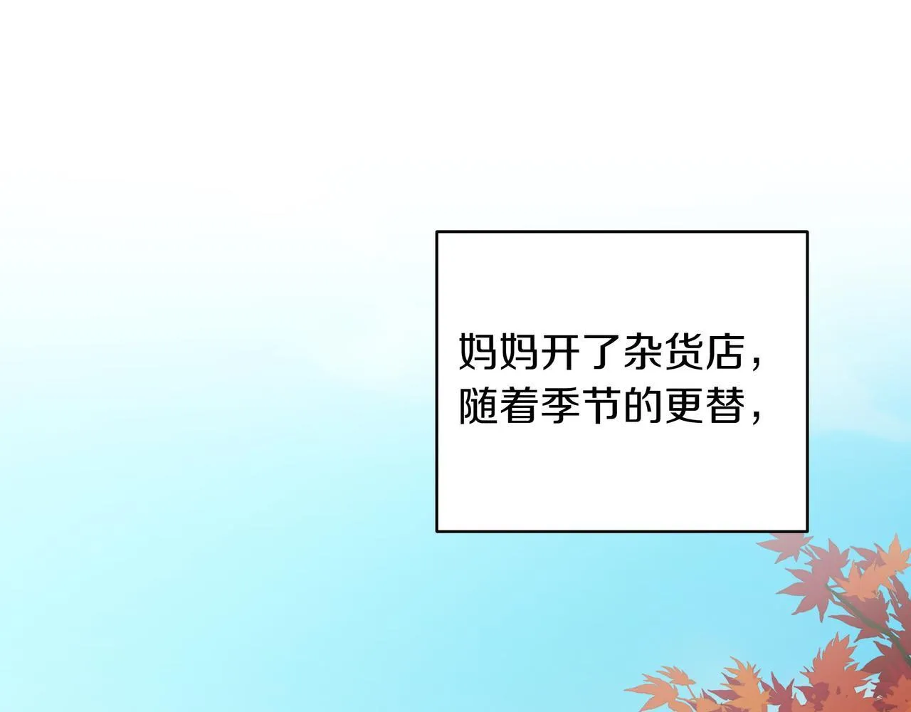 第9话 目标4