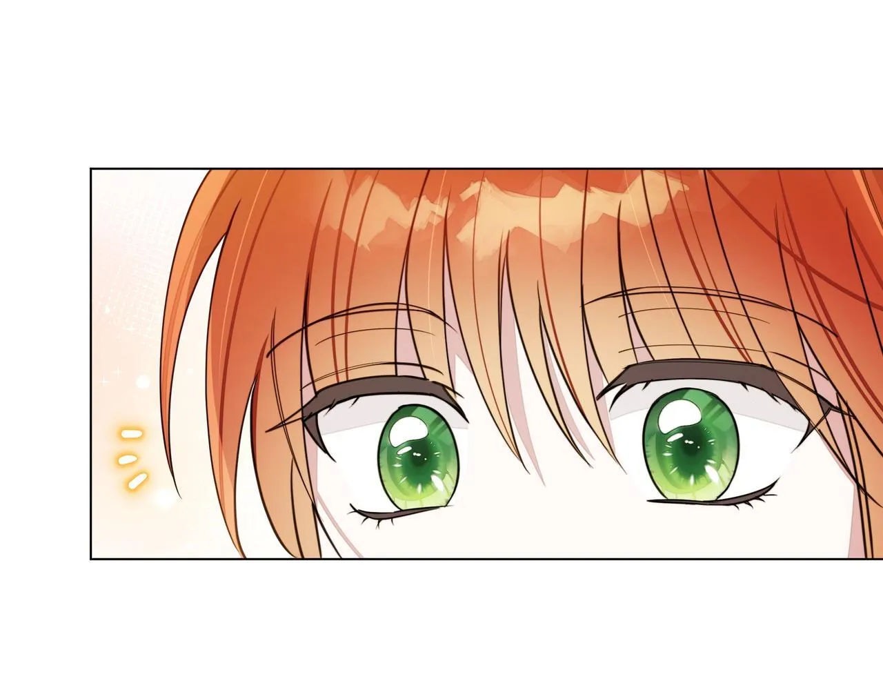 第14话 第一节课17