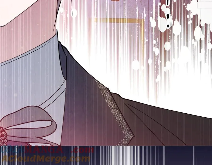 第25话 目标是谁88