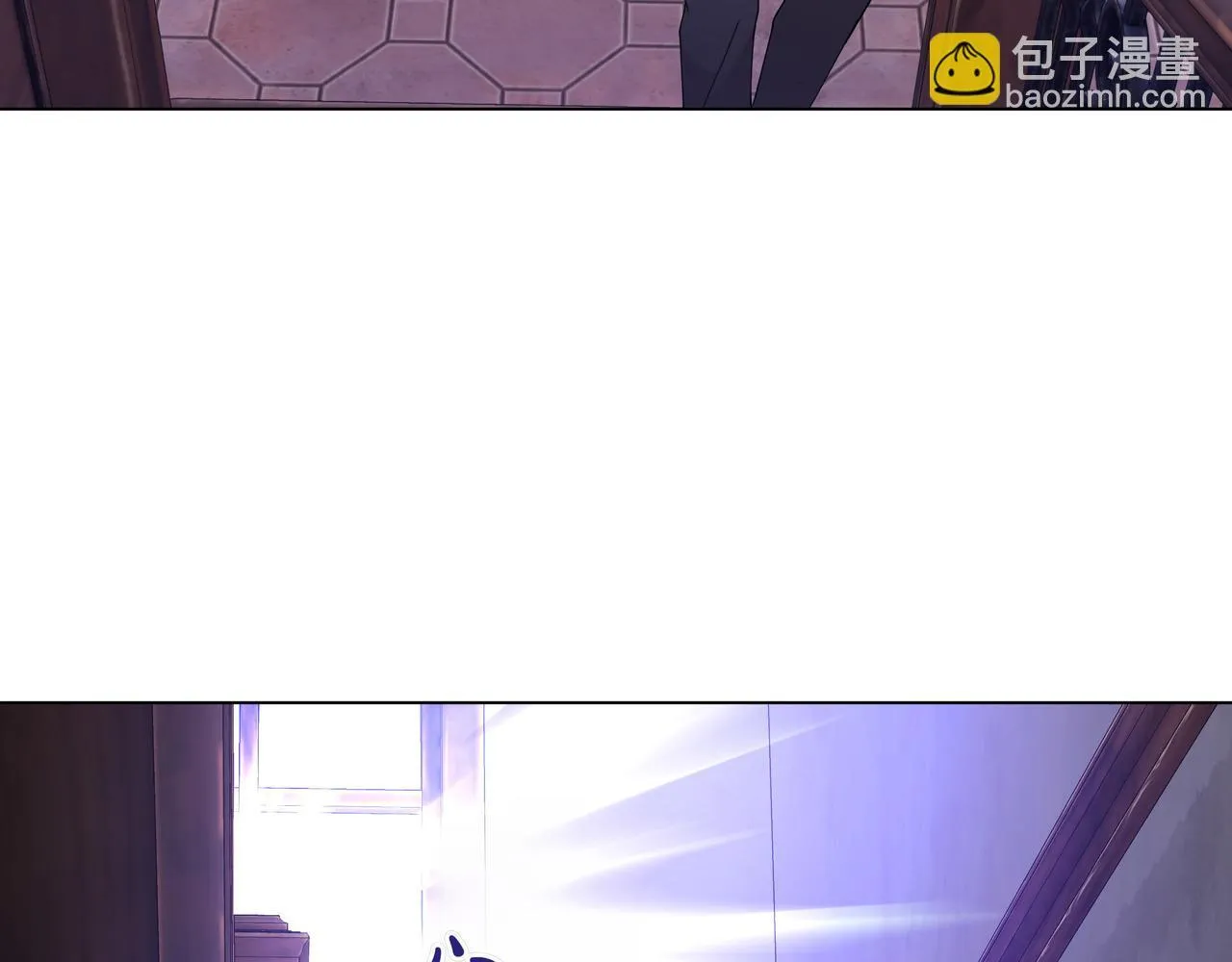 第10话 试探42