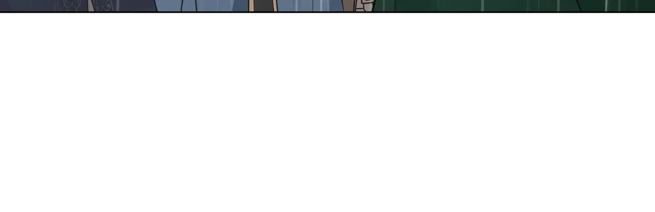 第15话 奇怪的问题60
