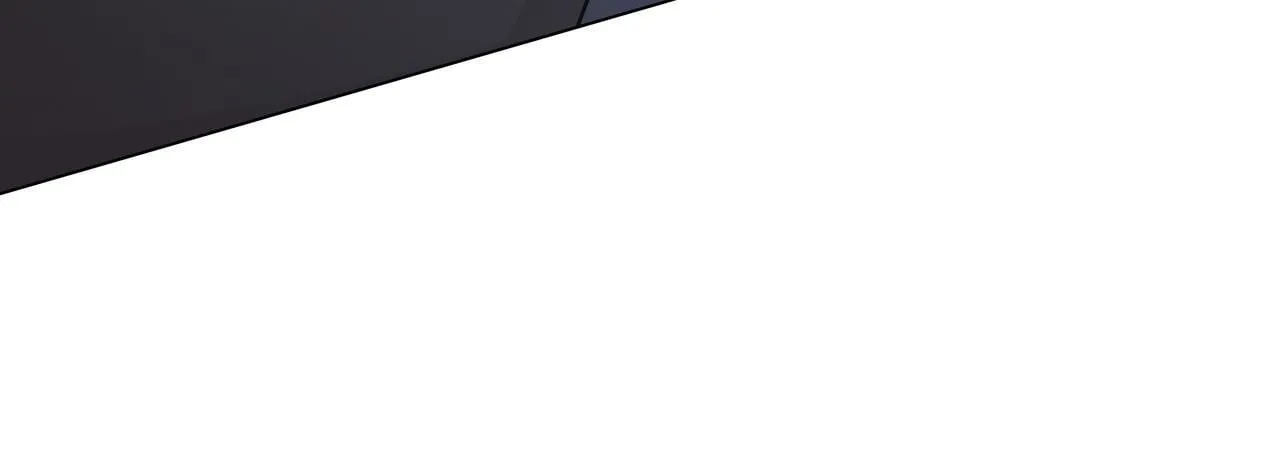 第11话 邀请32