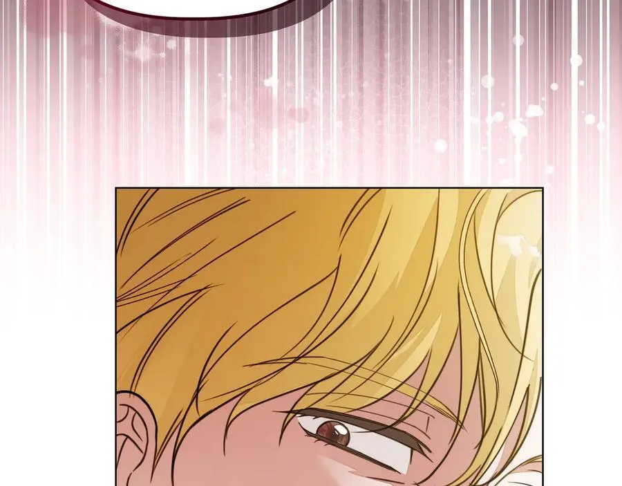 第25话 目标是谁129