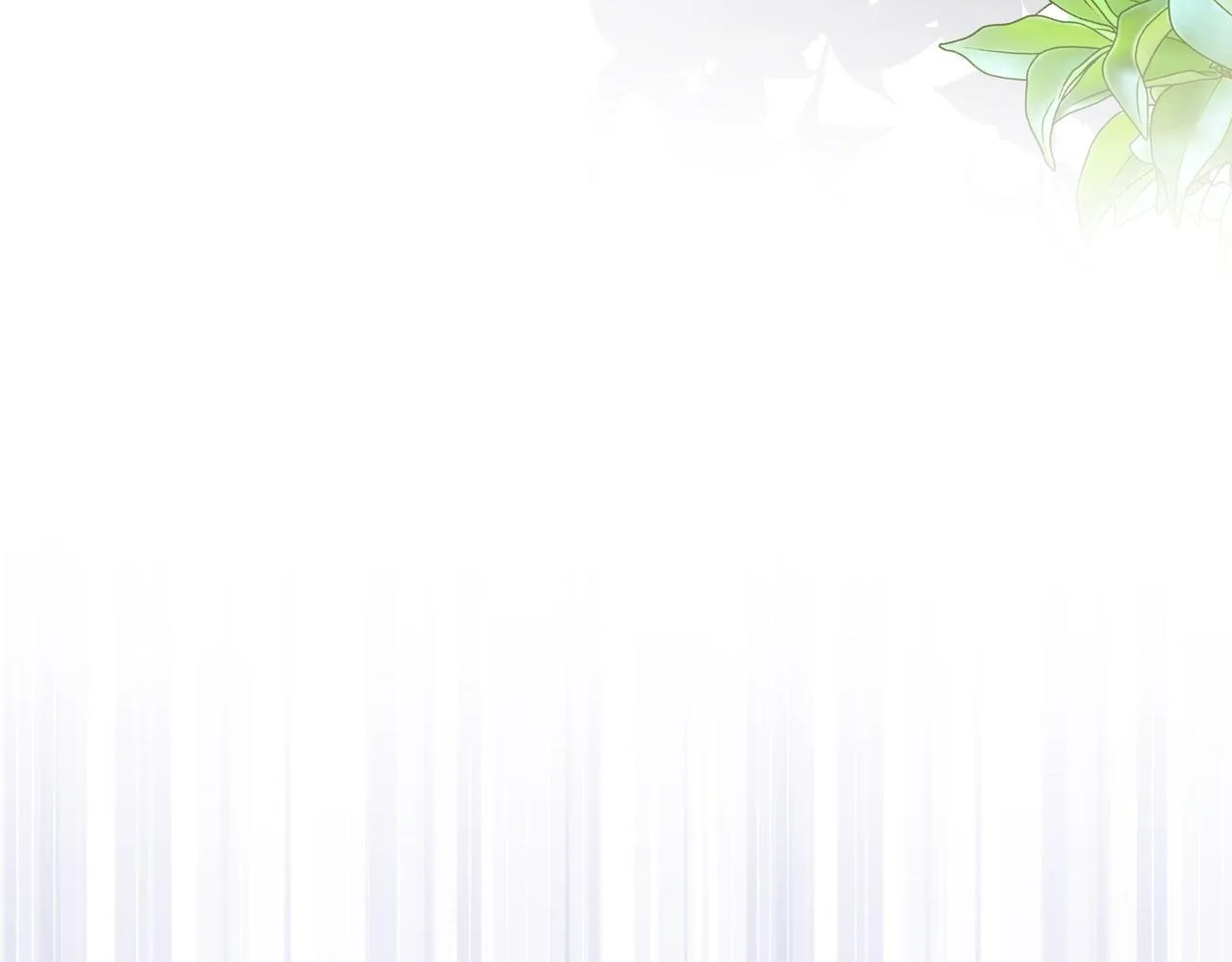 第4话 庆典45