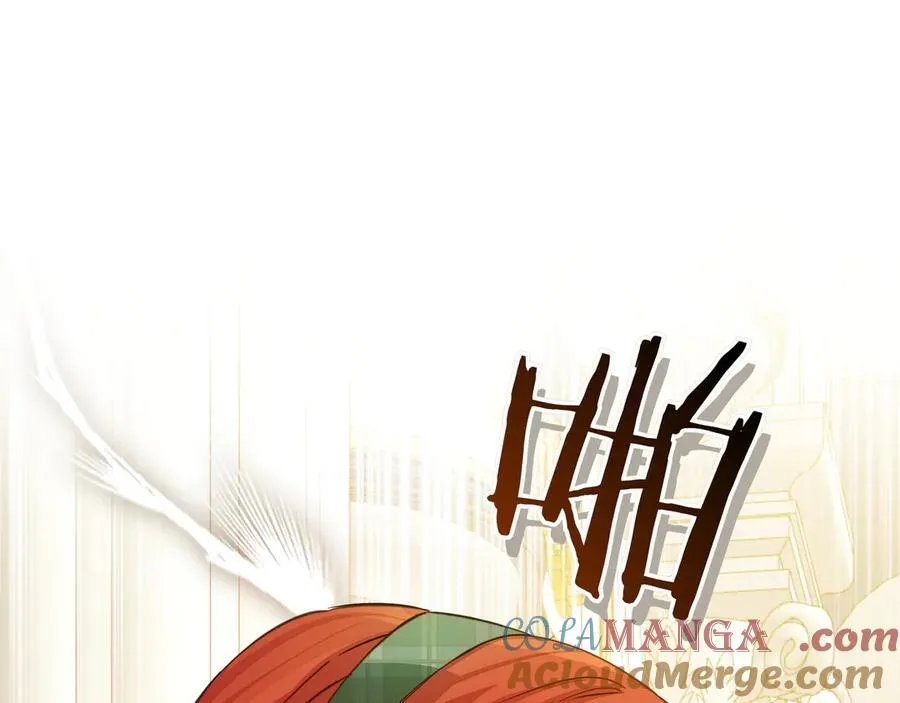第25话 目标是谁20