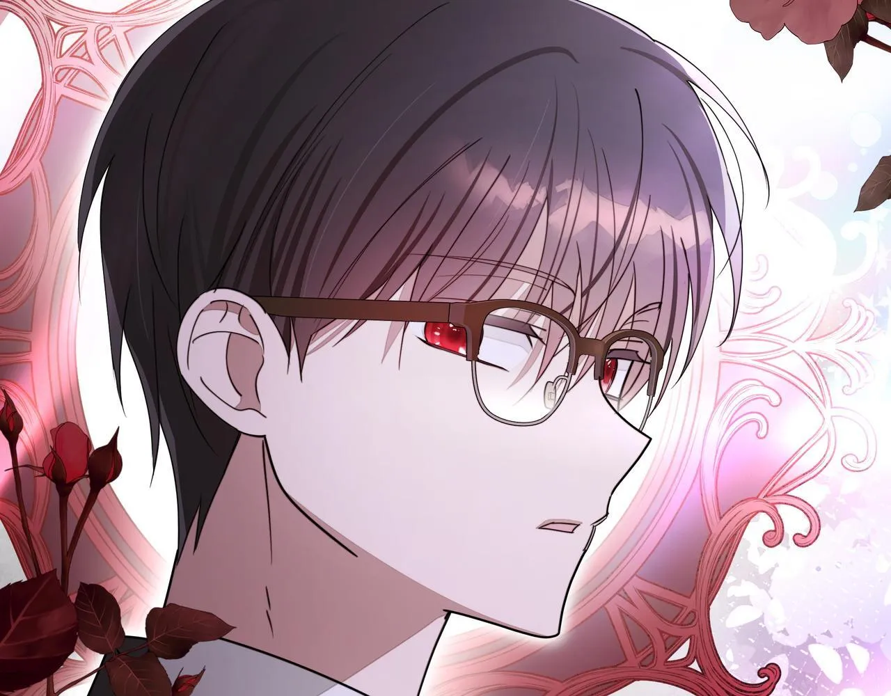 第14话 第一节课72