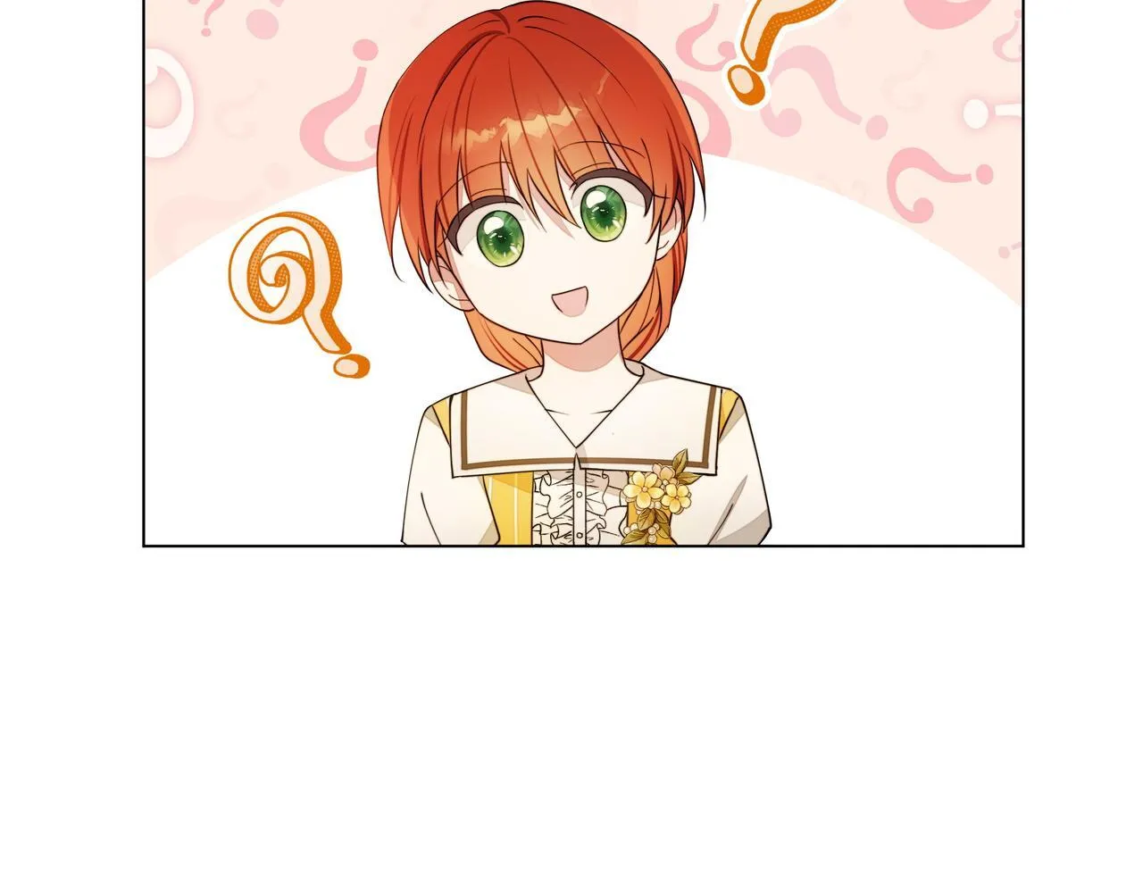 第8话 全部都是第一次47