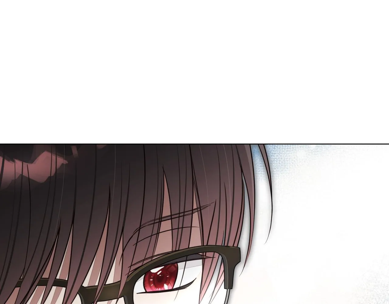 第15话 奇怪的问题12