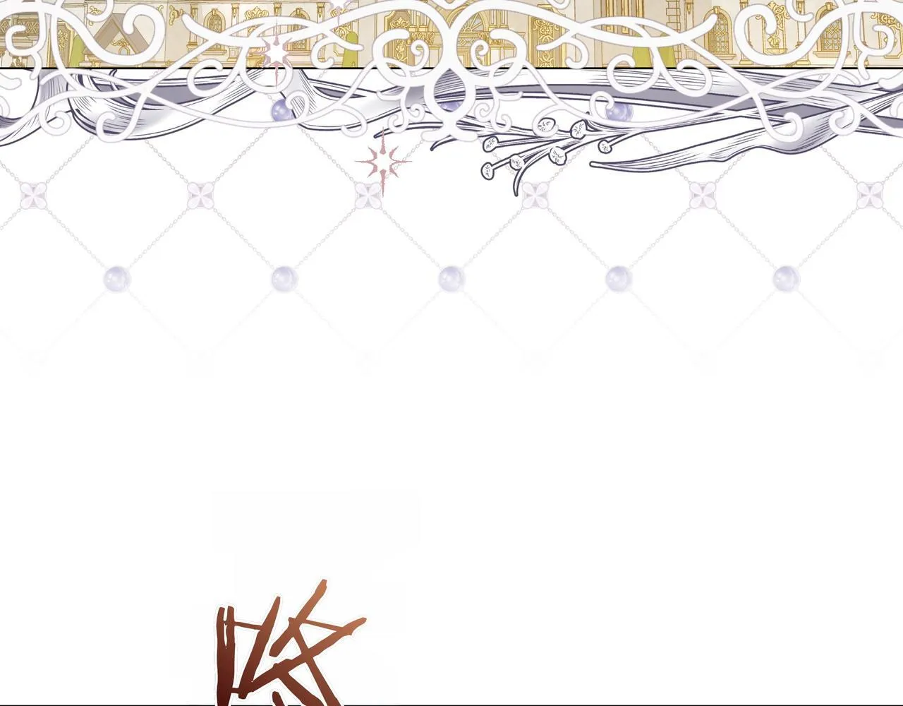 第5话 盛装打扮122
