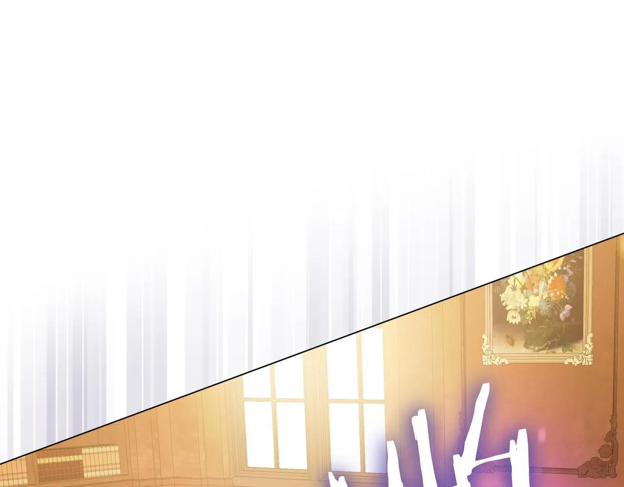 第5话 盛装打扮166