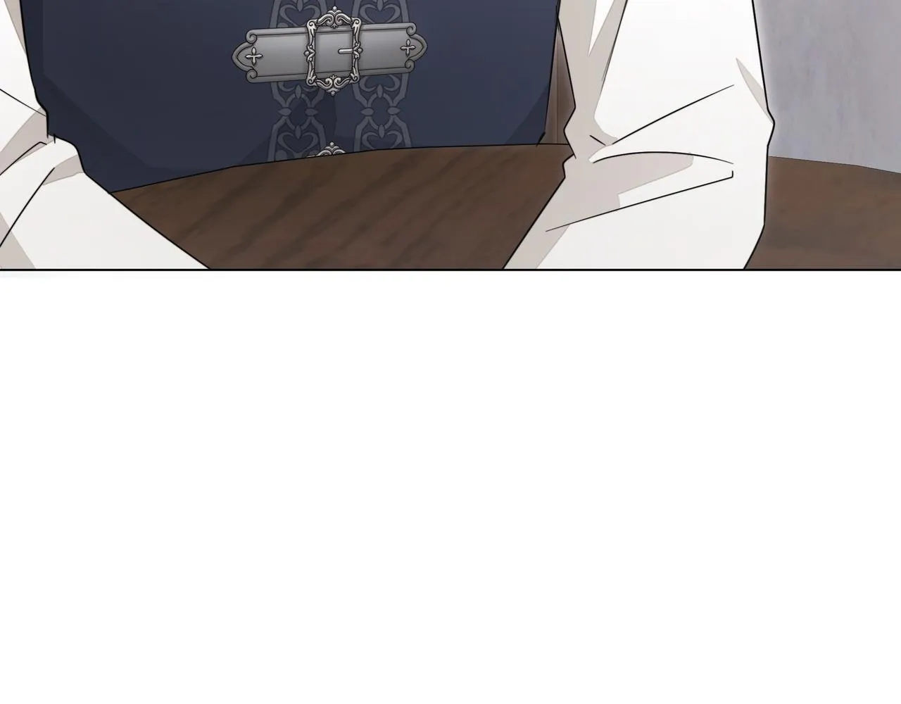 第15话 奇怪的问题40