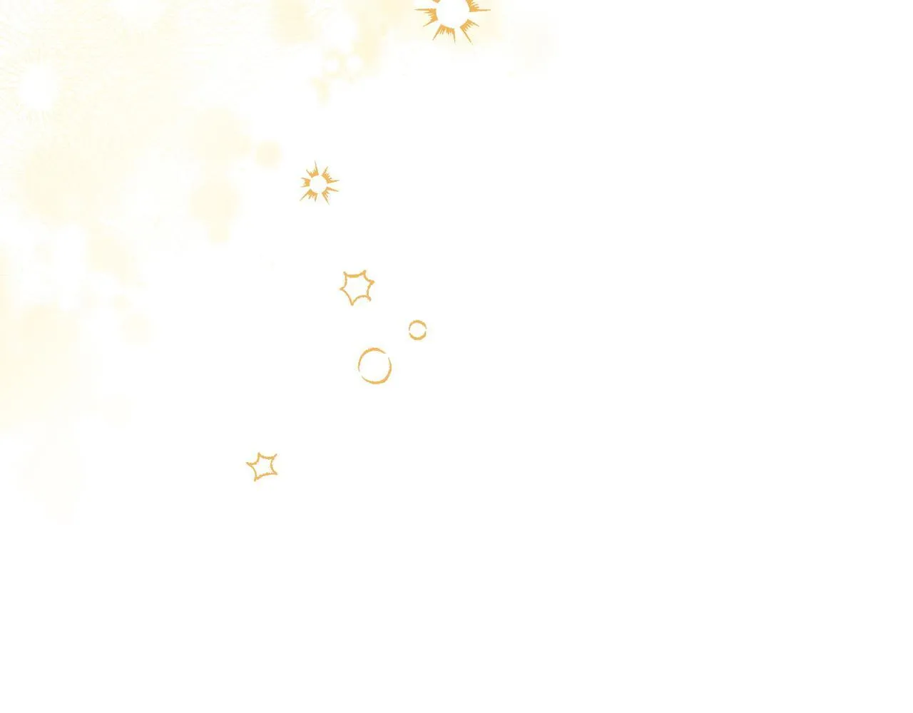第18话 暴露47