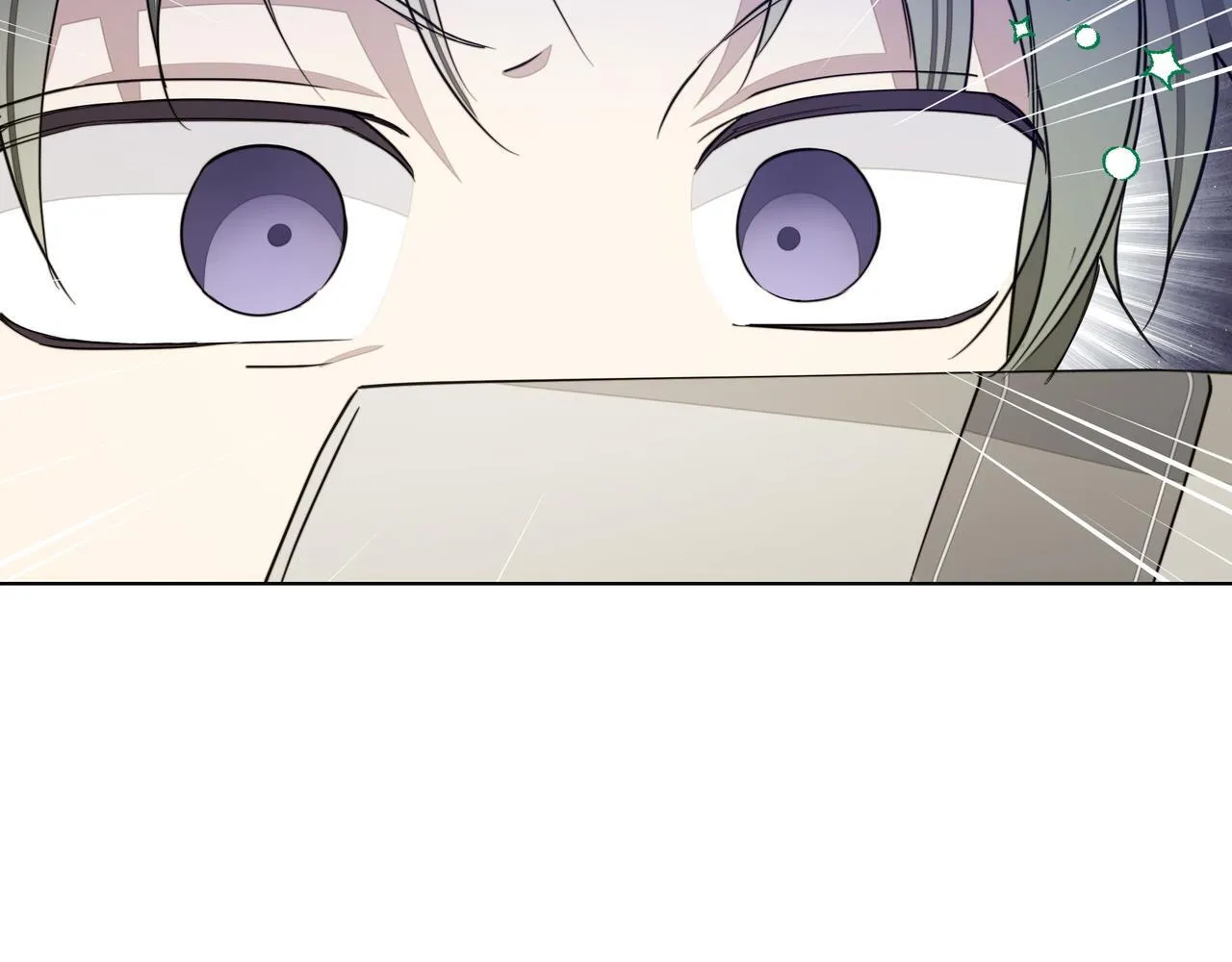 第17话 空信封22