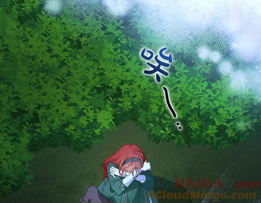 第24话 演奏12