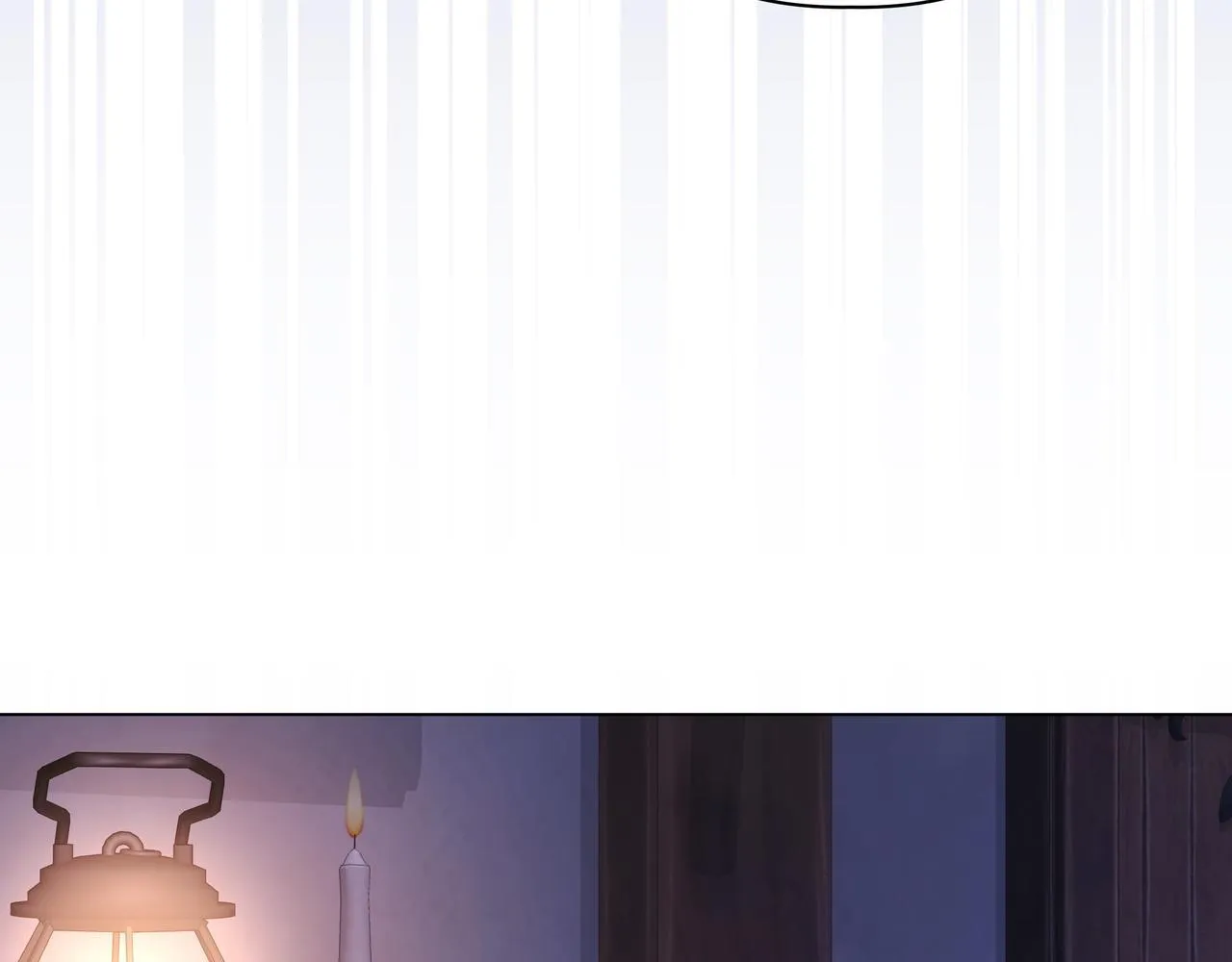 第11话 邀请142