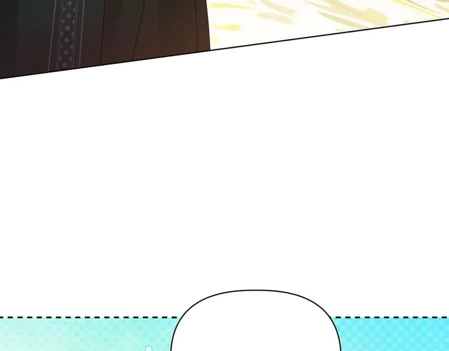第24话 演奏146