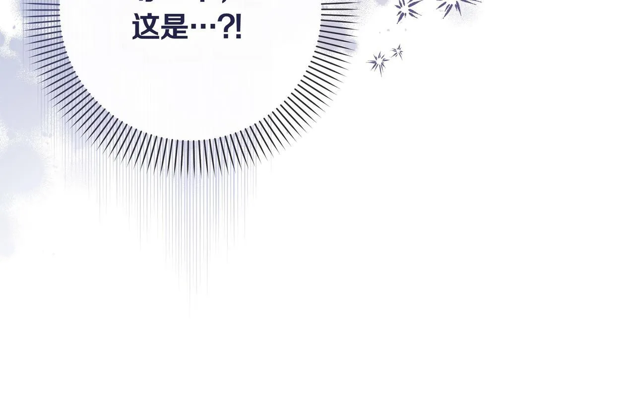 第12话 别走139
