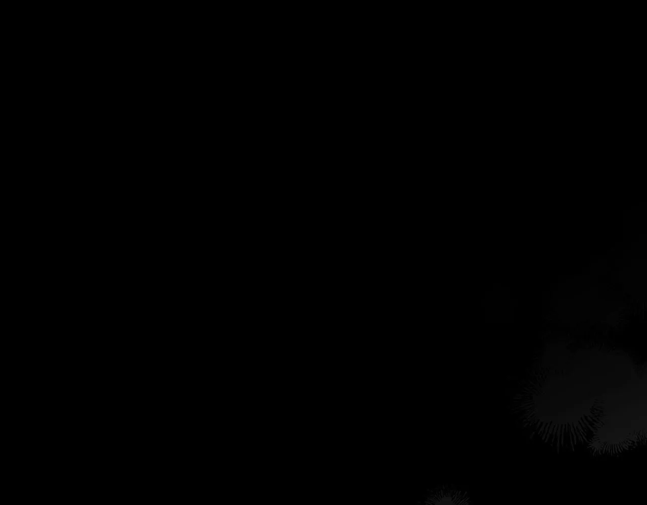 第12话 别走4