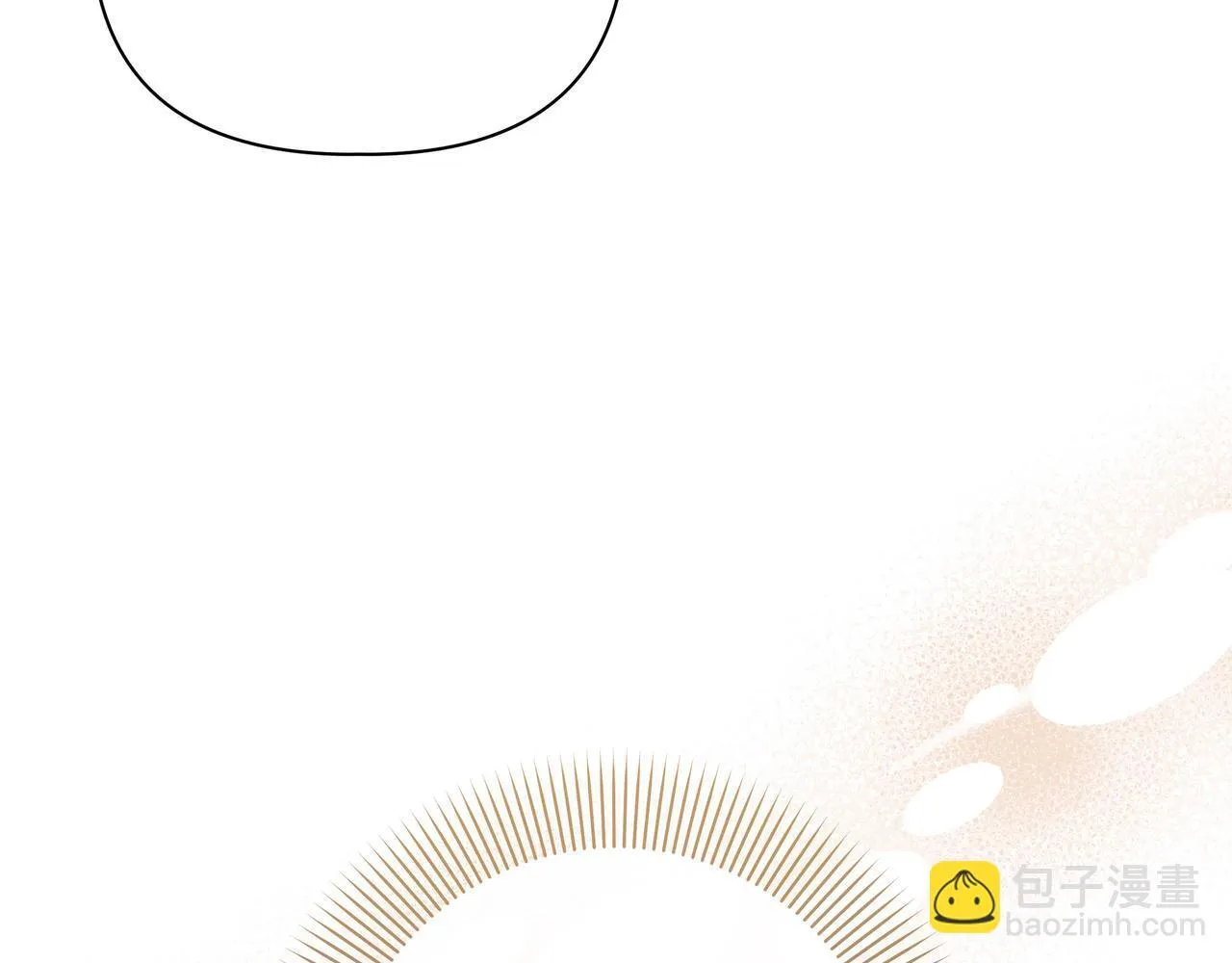 第14话 第一节课34