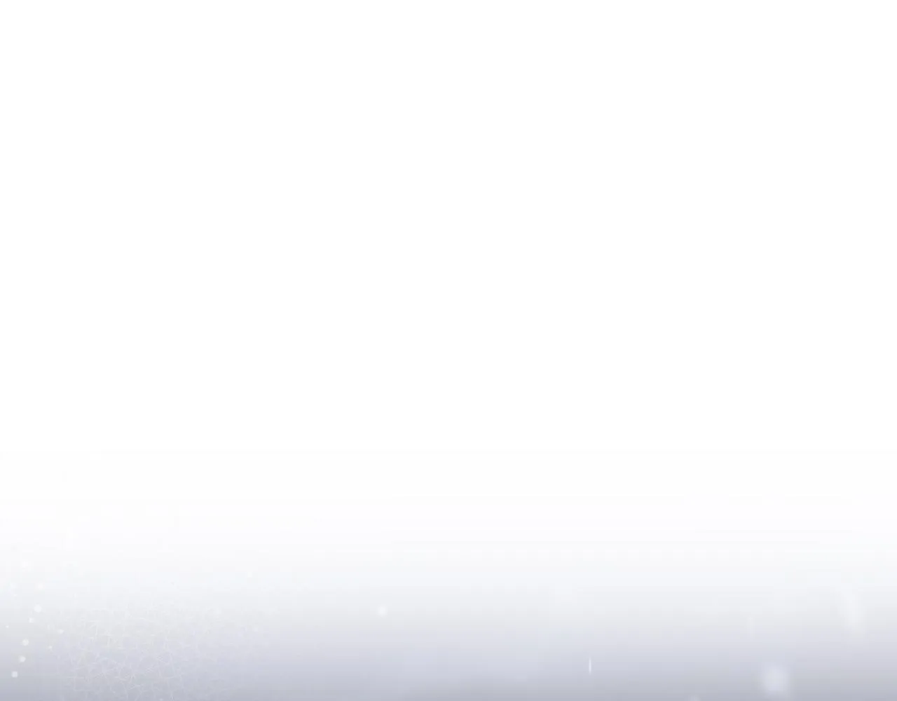 第17话 空信封52