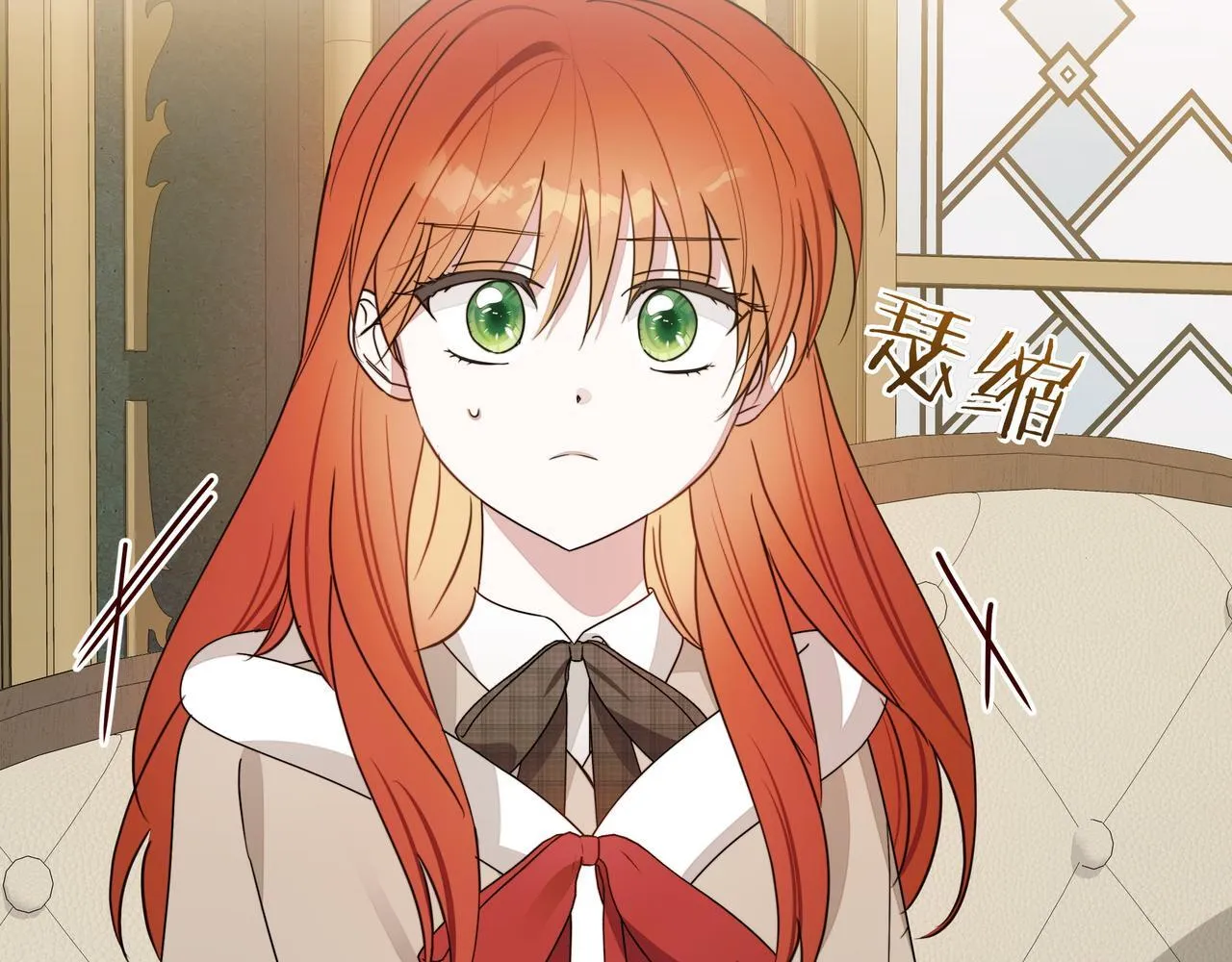 第11话 邀请60