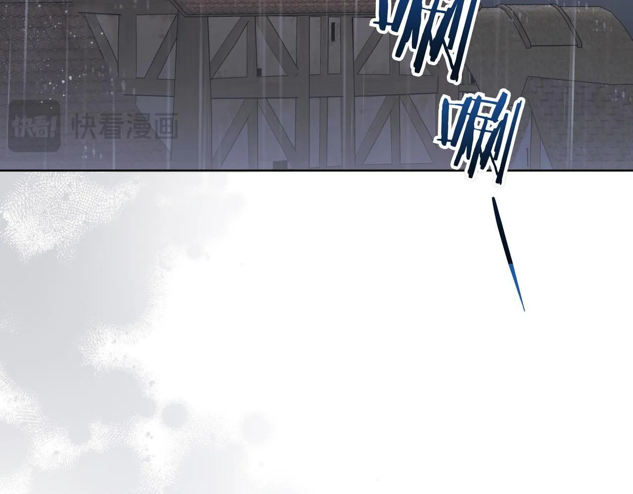 第15话 奇怪的问题146