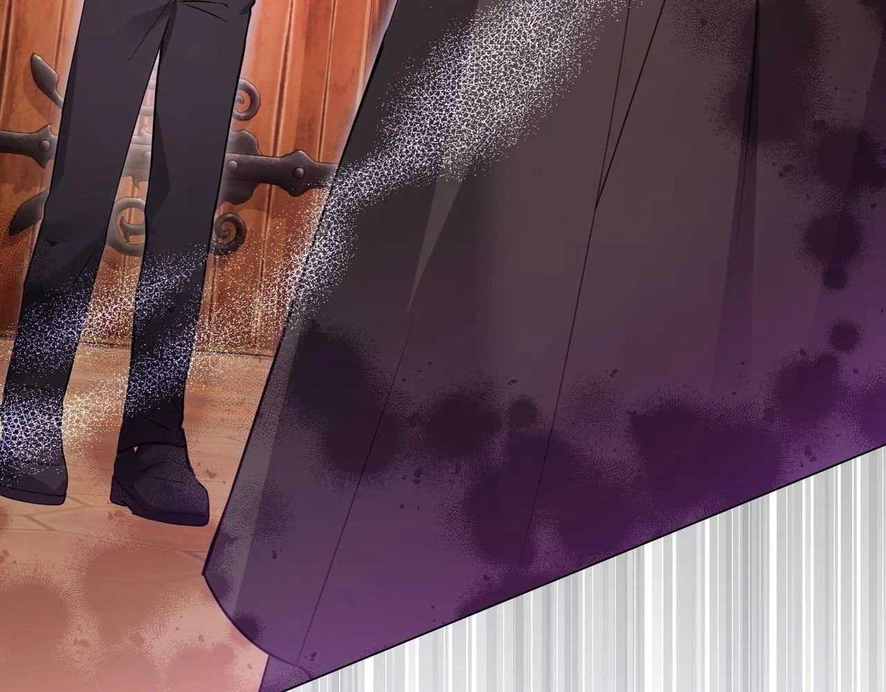 第4话 庆典62