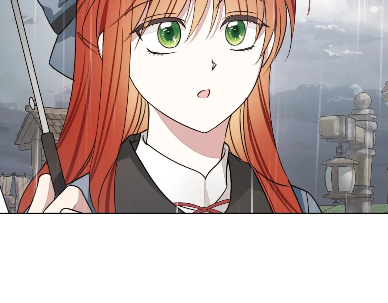 第15话 奇怪的问题55