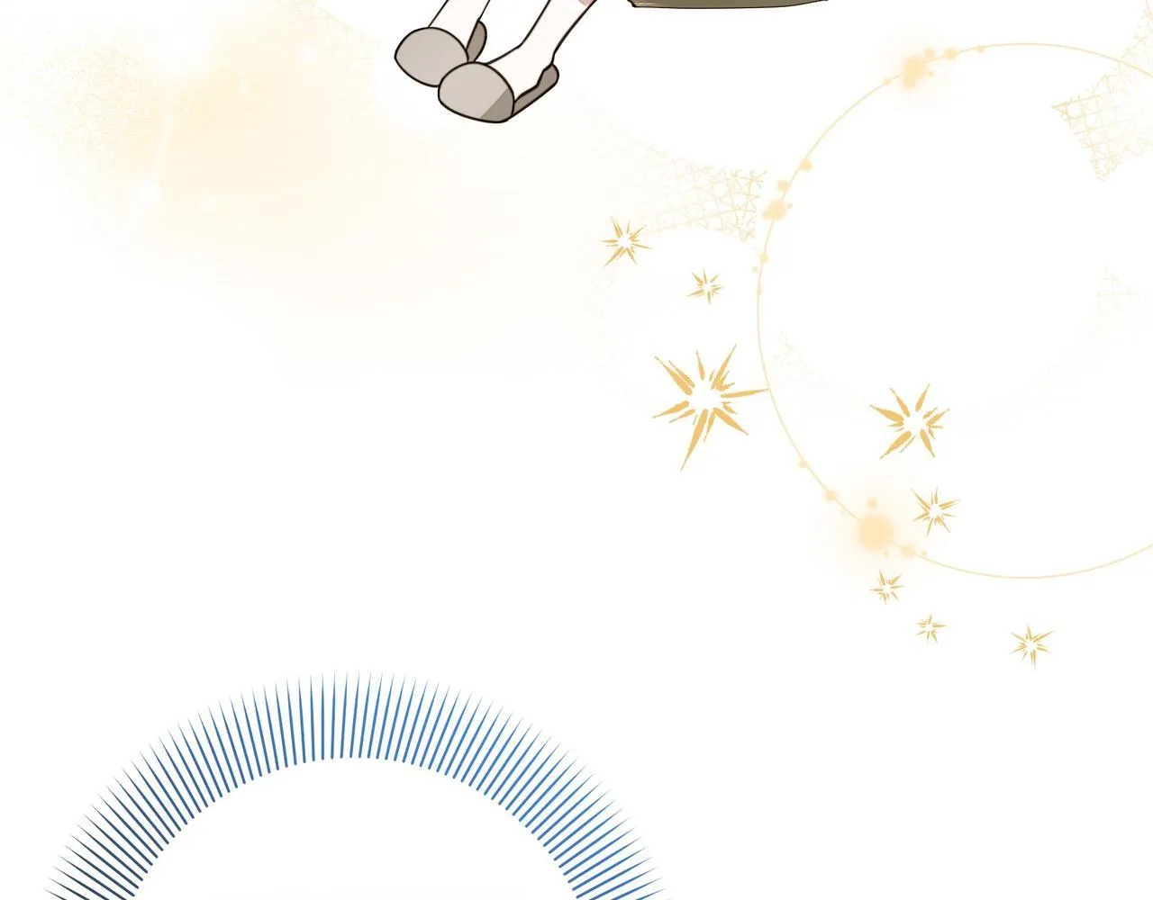 第14话 第一节课24