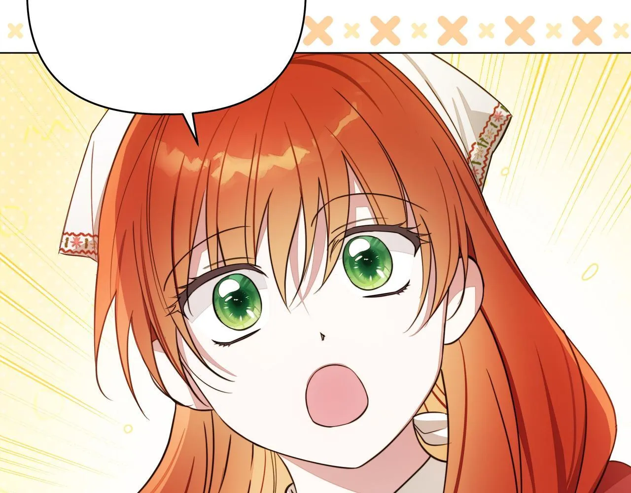 第9话 目标8