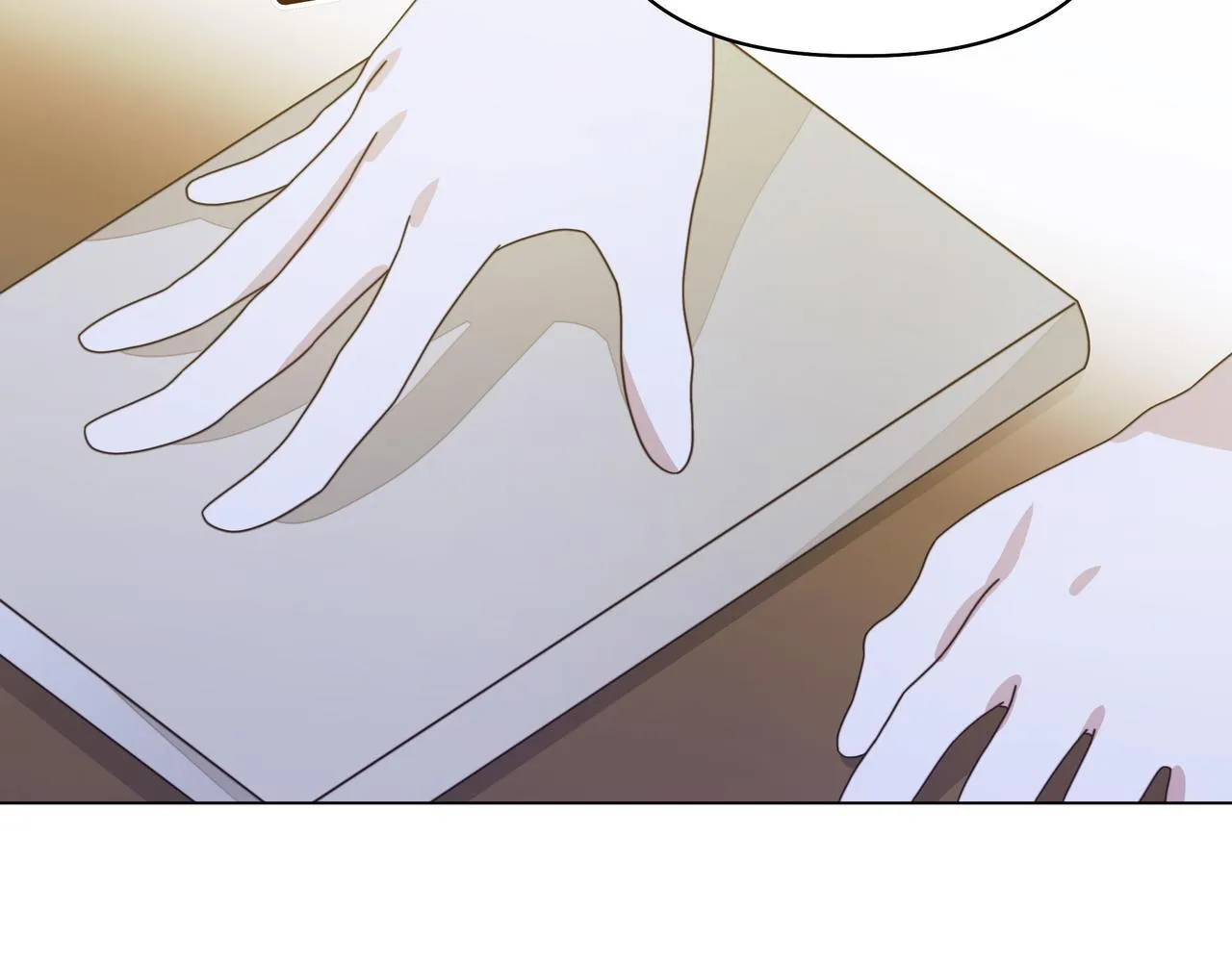 第16话 消极怠工的原因137