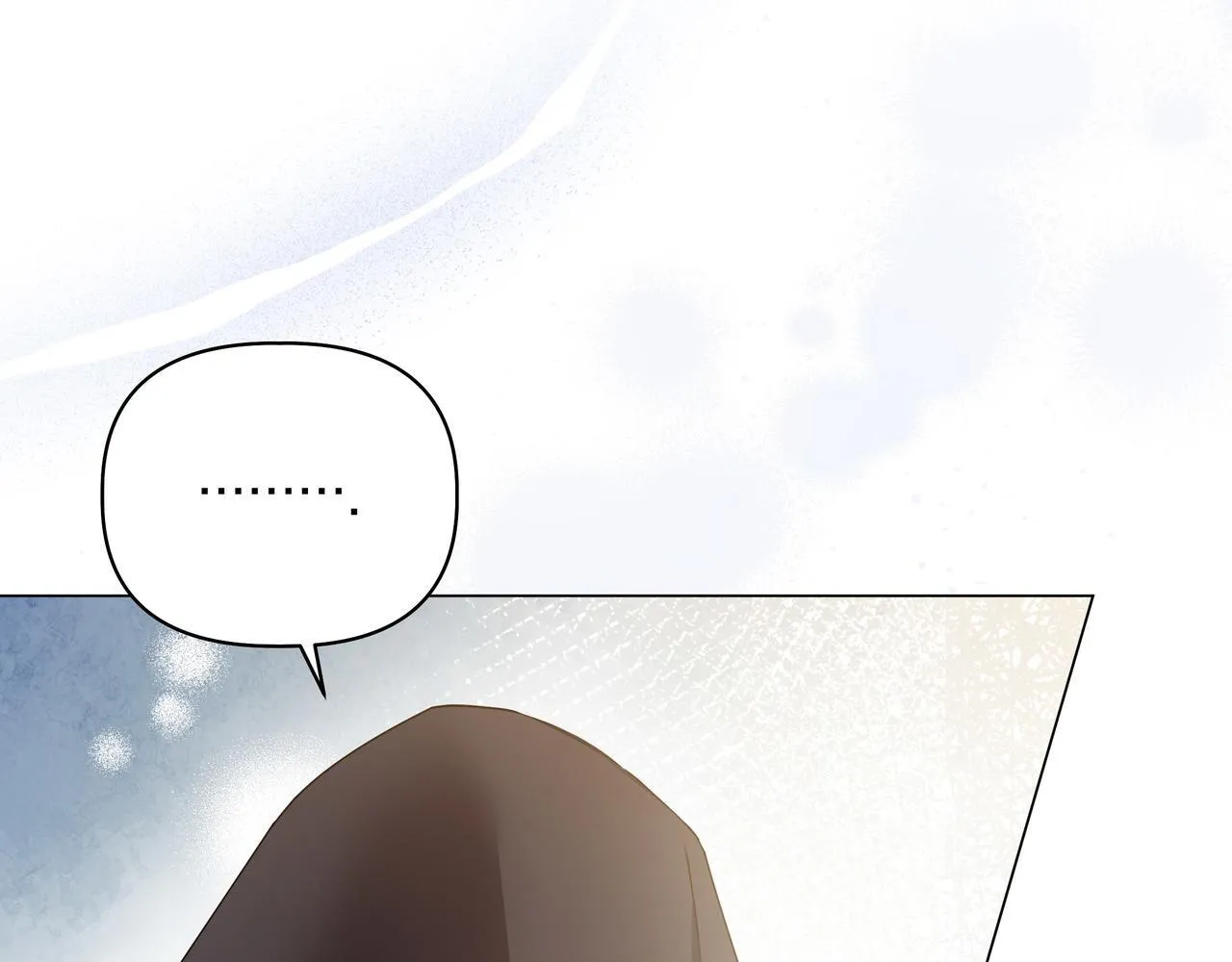 第5话 盛装打扮141
