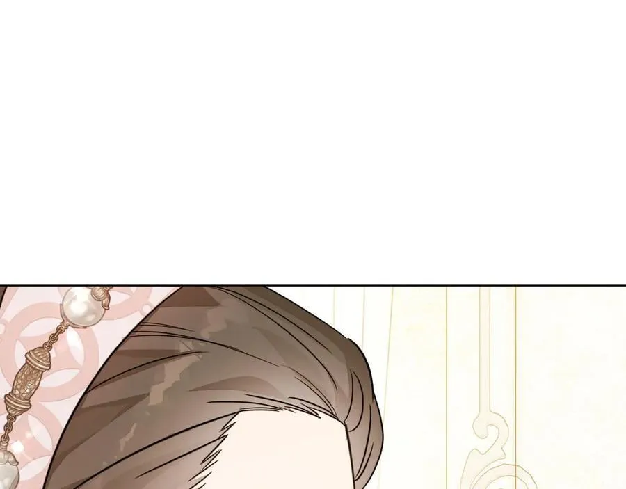 第22话 不想做皇太子妃58