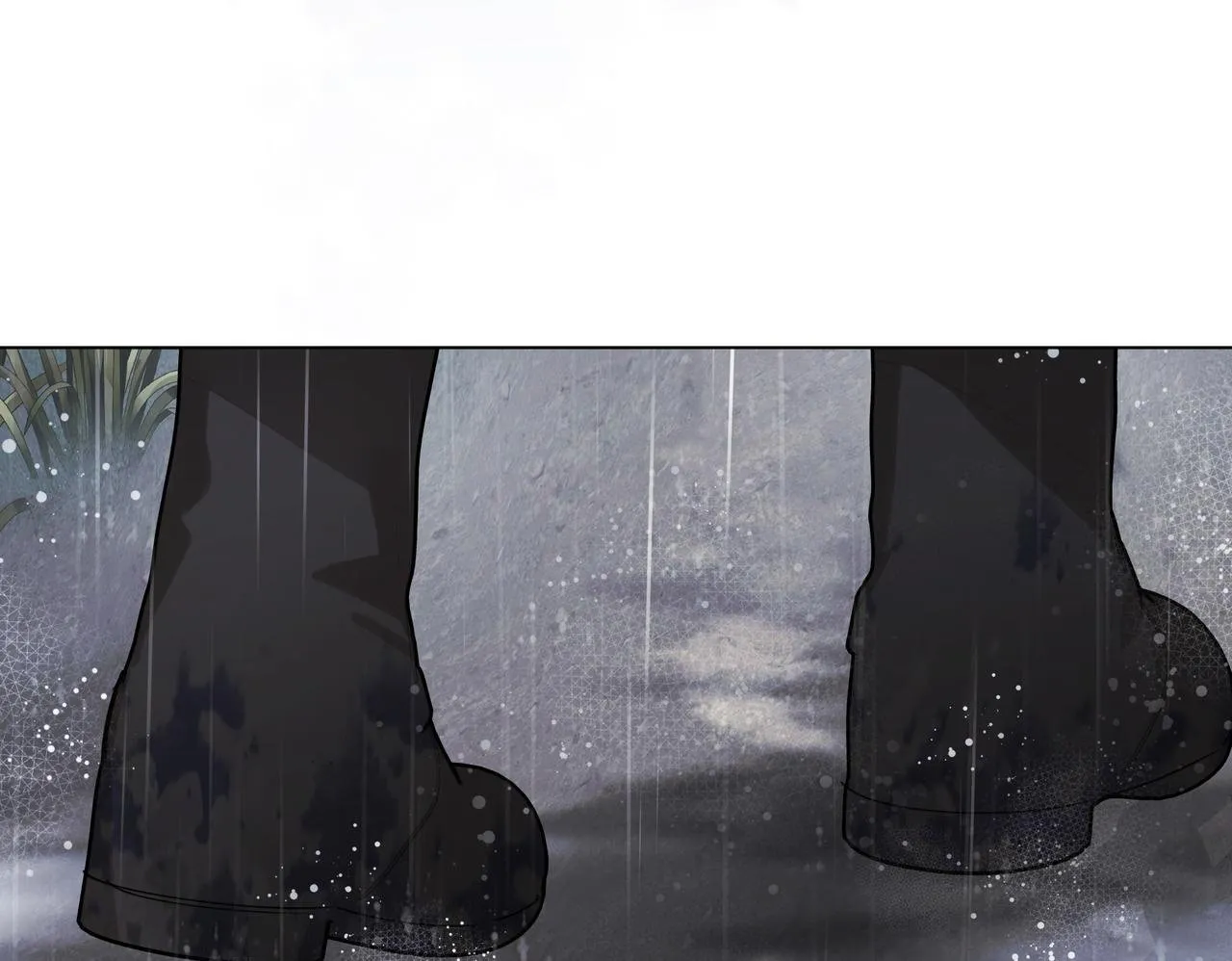 第15话 奇怪的问题149