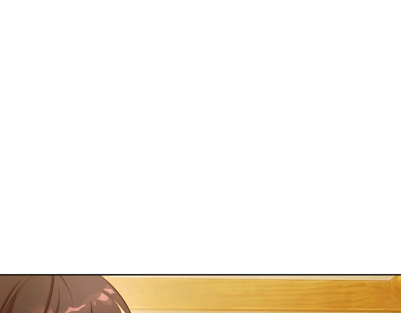 第4话 庆典97