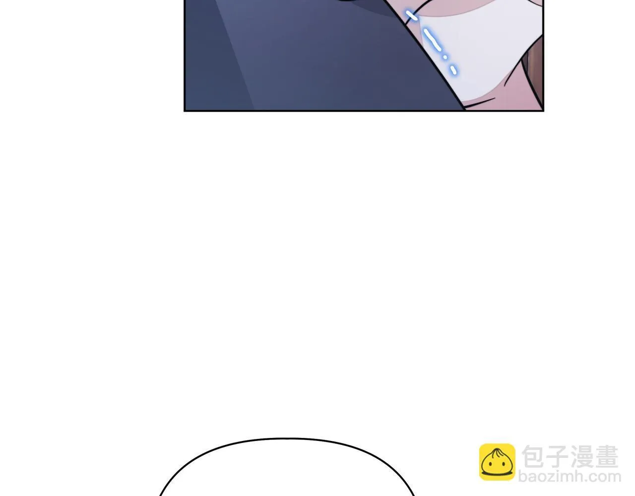 第13话 敲打114