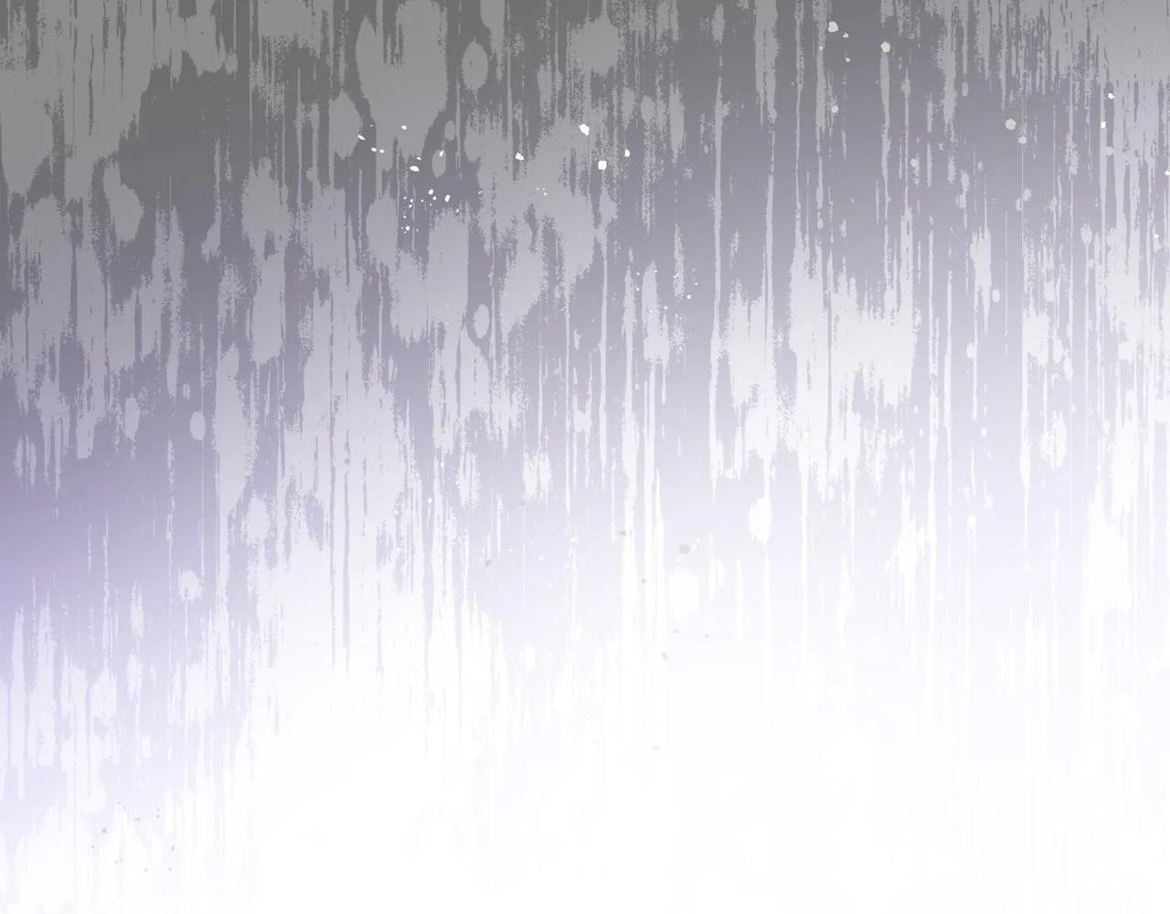 第15话 奇怪的问题158