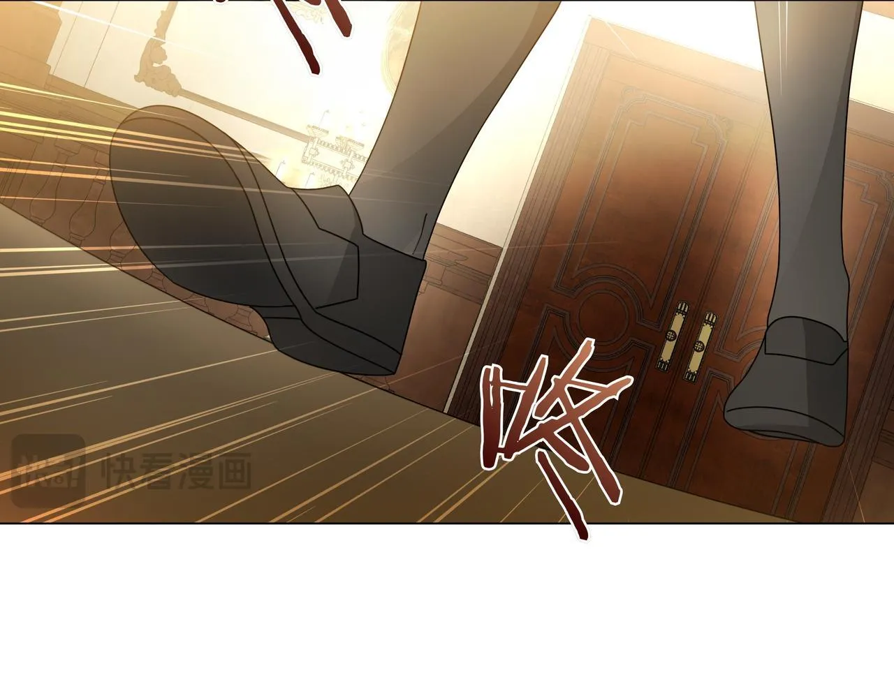 第5话 盛装打扮123