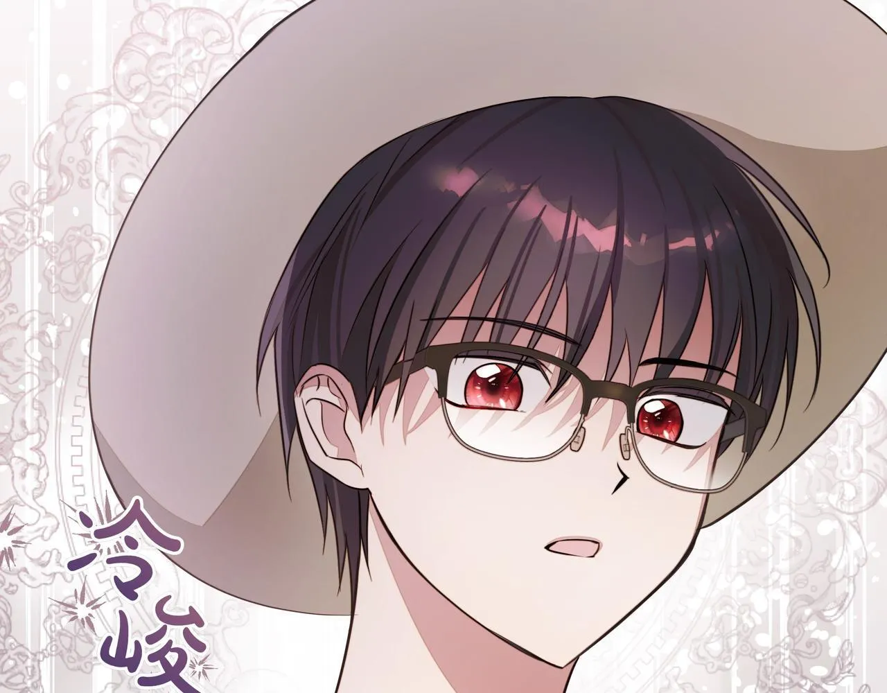 第6话 希望你开心104