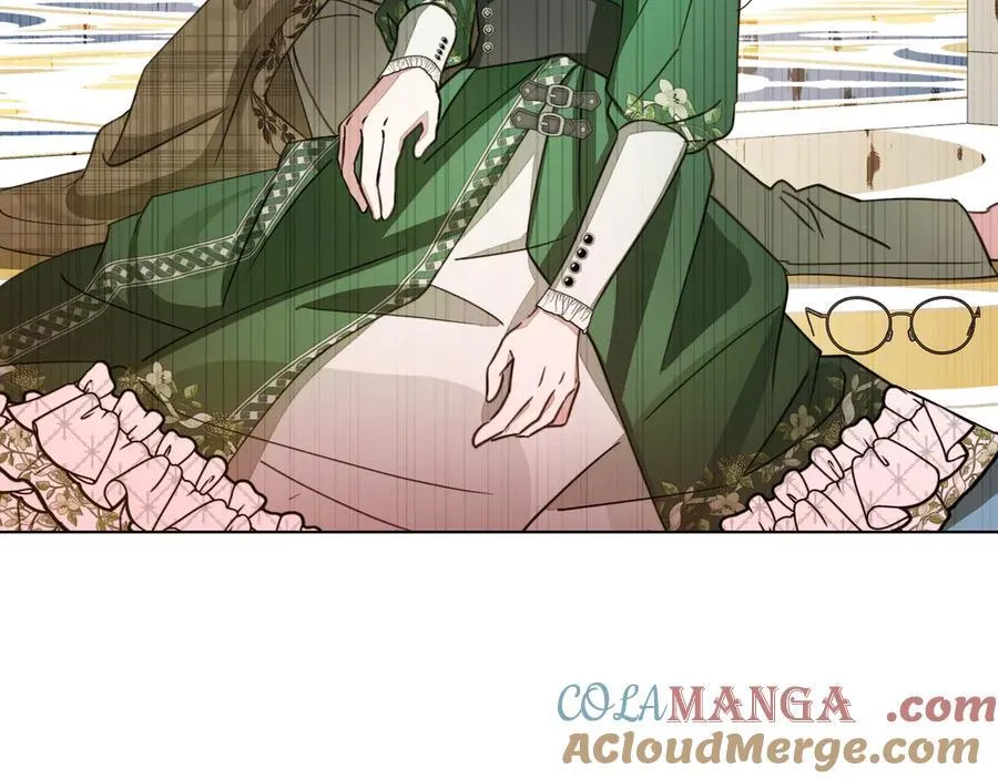 第25话 目标是谁84