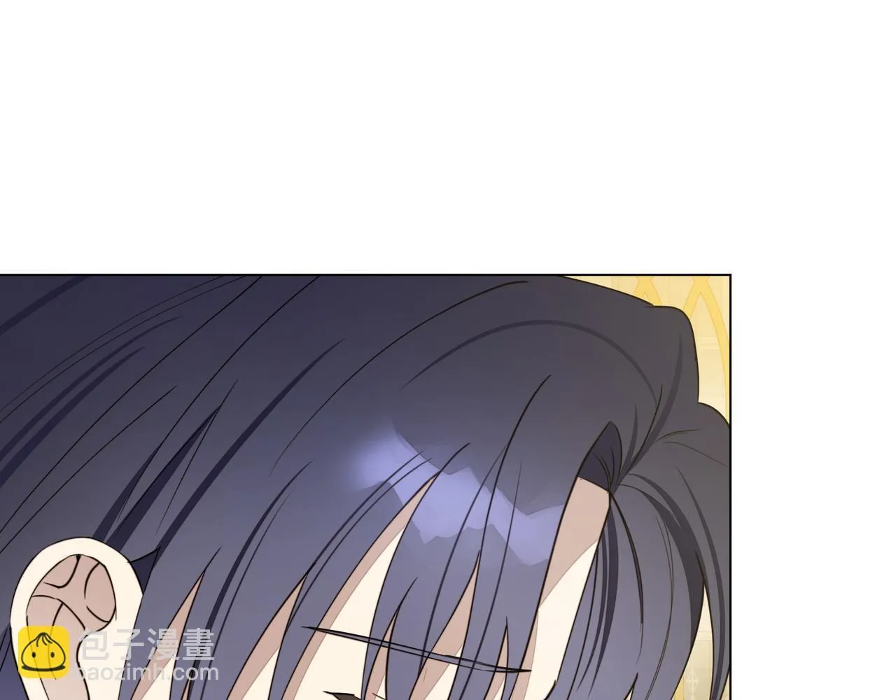 第16话 消极怠工的原因100